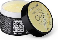 Excellent Pro Constructor Gel Galben 15gr Excellent Pro Constructor Gel Galben 15gr