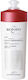 Флуид За Фиксиране На Къдрици Curl Fixer 200ml