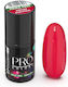 Excellent Pro Ημιμόνιμο Βερνίκι Νυχιών 50 Neon Fuchsia