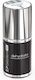 Excellent Pro Gel Nagellack 5ml