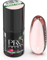 Excellent Pro Semi-Permanent Nail Polish 3 7gr ...