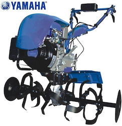 Yamaha 009603N Σκαπτικό Βενζίνης 5.5hp