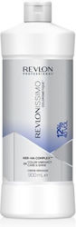 Revlon Revlonissimo