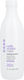 Milk Shake Oxidizing Cream 30 Vol 9% 950ml