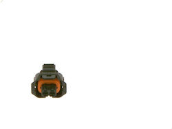 Connector Plug Bosch 1 928 403 874