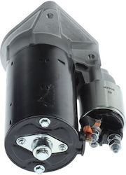 Starter Bosch 1 986 S10 034