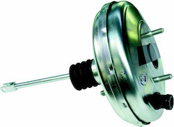 Brake Booster