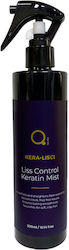 Qure Lotion Μαλλιών 300ml Qure Lotion Μαλλιών 300ml