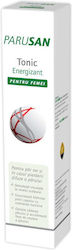 Parusan Energizing Tonic Femei 200 Ml Parusan Energizing Tonic Femei 200 Ml