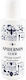 Apidermin Leichte Feuchtigkeitsspendende Gesichtswasser Lotion 200 Milliliter Complex Apicol
