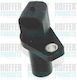 Crankshaft Sensor Car Engine Sensor for