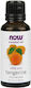 Now Foods Етерично Масло 30мл