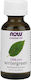 Now Foods Ätherisches Eukalyptusöl 30ml