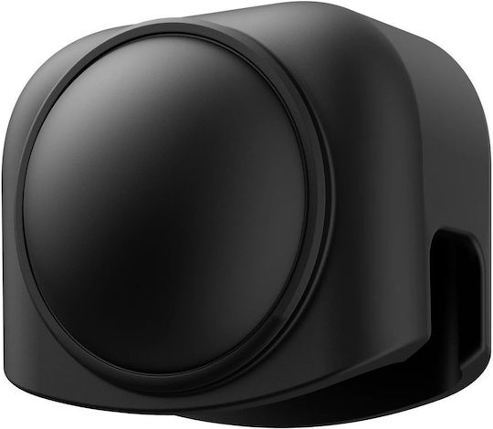 Akaso Protection Case for Akaso SYAC0181-BK
