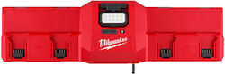Milwaukee 49334