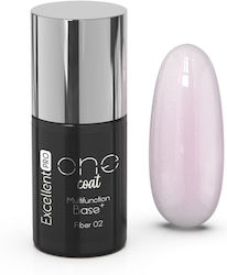 Excellent Pro Top & Base Coat