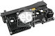 Rocker Cover Febi Bilstein 178579