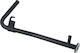 Car Water Hose for