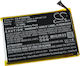 Μπαταρία Gaming Console Nintendo Switch Lite Hdh-001 Type Hdh-a-bphat-c0 Others 3200mah/12 2wh
