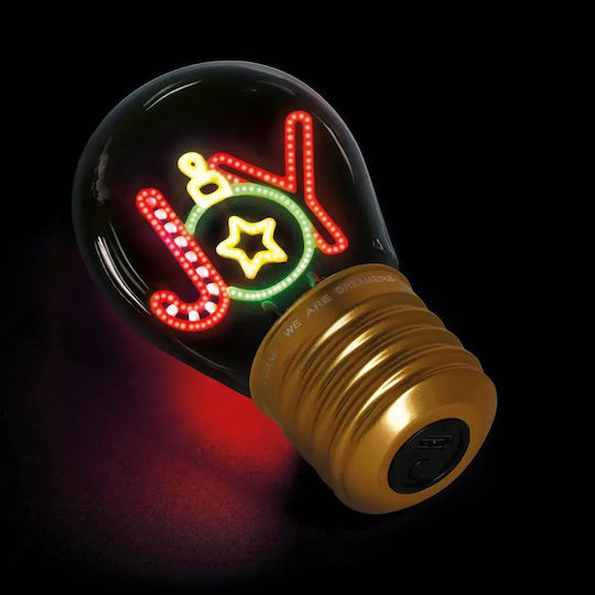 Legami Milano Φωτιστικό LED