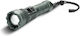 everActive Flashlight LED