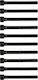 Victor Reinz Screw Car for Toyota Yaris
