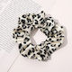 Scrunchy Zuma Leopar Ac9808 Hrd-ac9808