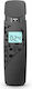 Hanwei Digital Alcohol Tester