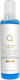 Qure Spray 250ml