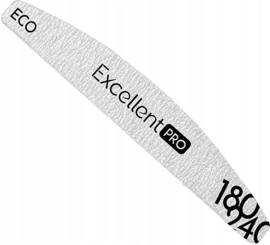 Excellent Pro Öko Zebra Boot Datei Nf21 180/240