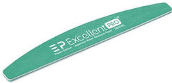 Excellent Pro Expertenausgabe Wasserdichte Boot-Nagelfeile Papier 180/240