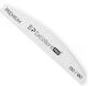 Excellent Pro Premium Zebra Boat Nail File Nf21 150/180