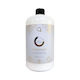 Qure 500gr