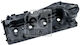 Rocker Cover Febi Bilstein 176085