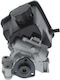 Hydraulic Pump Steering System Bosch K S01 000 560
