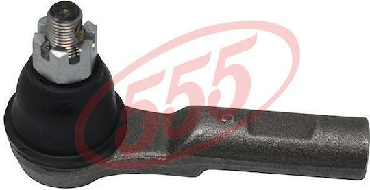 Car Stabilizer Bar for Honda CR-V SEH021-4010