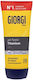 Hair Spray Giorgi Line Titanium Silicone-free 48h Hold 170ml
