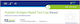 TZ Check H.pylori 1бр