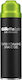 Rasierschäum Gillette Labs Fast Foam 198 ml