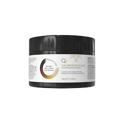 Qure 100gr