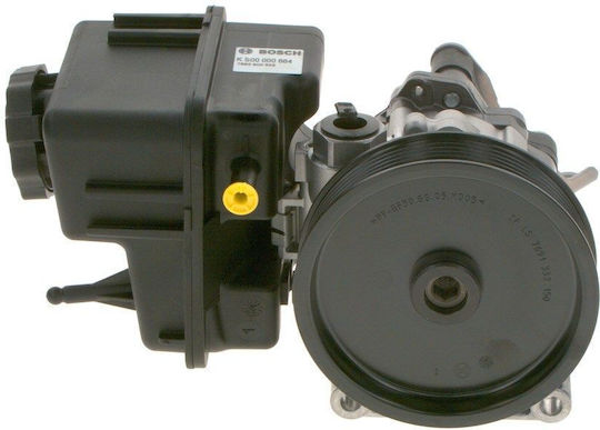 Hydraulic Pump Steering System Bosch K S01 000 634