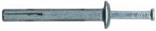 Schraube mit Durchmesser M6 und Länge 30mm 8Stück