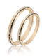 Wedding Ring 9K