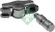 Accessory Set Ina 423 0012 10 Tappets