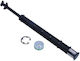 Dryer Air Conditioner Maxgear Ac414216