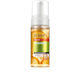 Dr. Sante Vitamin C Αφρός Καθαρισμού Προσώπου 150ml