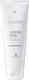 LR Zeitgard Facial Cleansing Cream for Oil Control