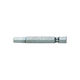 Bahco K7cm50-3 Μύτη Αλλεν 1/4" X 3.0 X 50 Mm