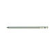 Bahco K3c125h-3 Philips Screwdriver Bit 1/4" X Ph 3 X 125 Mm