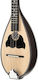 Musicland Tzouras Three-string